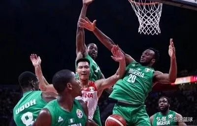 易建联落选国家队奥运落选赛，你们怎么看？