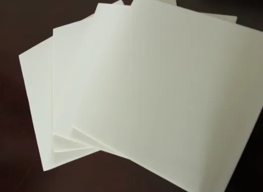 kt板是不是就是泡沫板