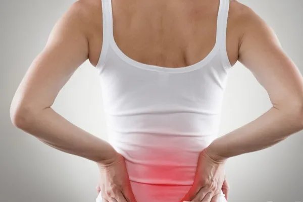 肾虚要先补气，否则越补越虚！那么如何补气呢？