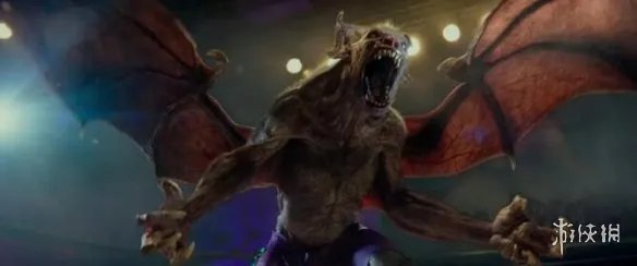 新版《地狱男爵》时长为120分钟 将成系列最短的一部