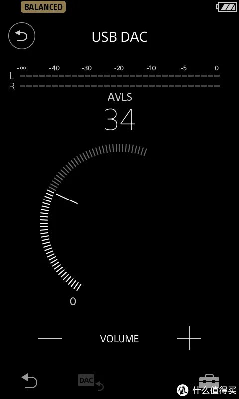 索尼播放器ZX300怎么样