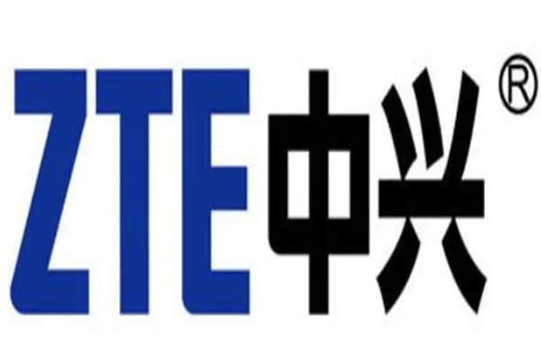 深圳有哪些500强企业?深圳500强企业名单