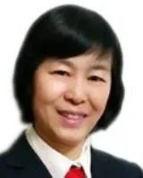 哪些人不可以做牙齿整形