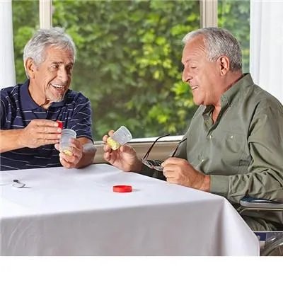 甘油三酯高怎么办