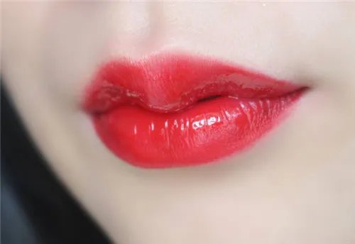 纽约纽约婚纱摄影教你几个小技巧   婚纱照要怎么拍才更好