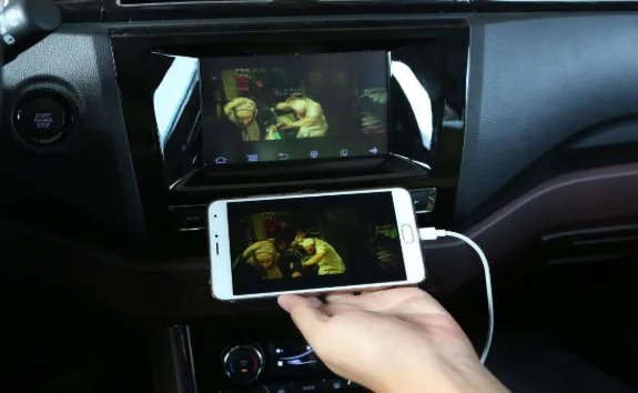 看电影电视剧免费的软件哪个最好