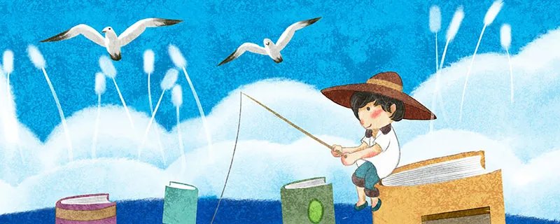 但愿人长久千里共婵娟的意思 但愿人长久千里共婵娟什么意思