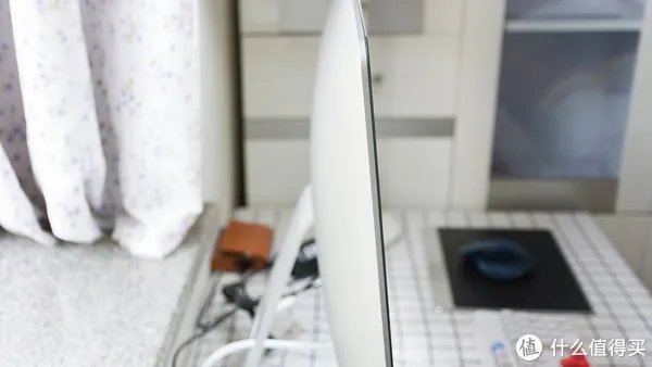 2017款iMac 27英寸定制版体验：大的就一定好？