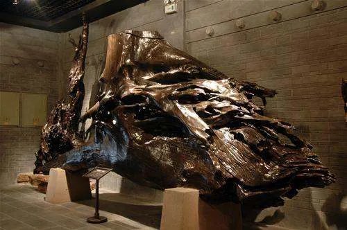 乌木怎么鉴别,乌木的价格是多少？