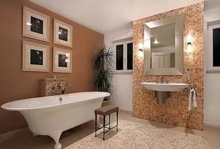 卫生间防水报价表分析 卫生间防水材料价格行情