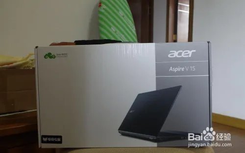 宏碁t5000-50hz是ips屏幕吗