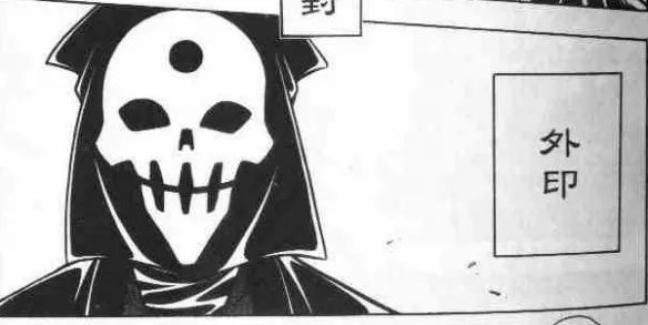 真人版《浪客剑心》最还原漫画演员排行TOP 20！