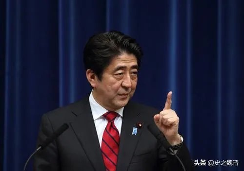 安倍提出辞职后，为何还要坚持任职到下任首相选出为止？