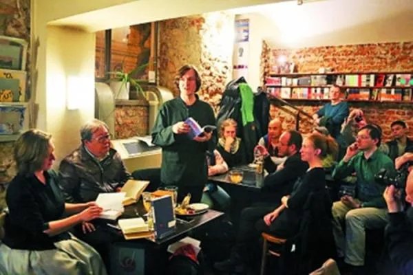 怎样提高语言表达能力