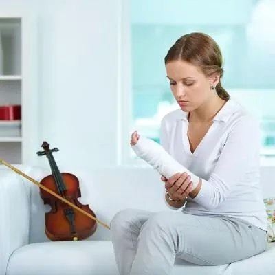 怀孕吃什么能导致流产