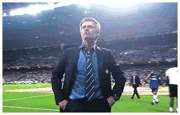 曼联官方宣布穆尼里奥下课，他为何下课？