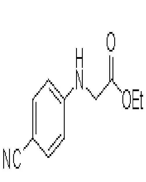 氰基乙酸乙酯的介绍