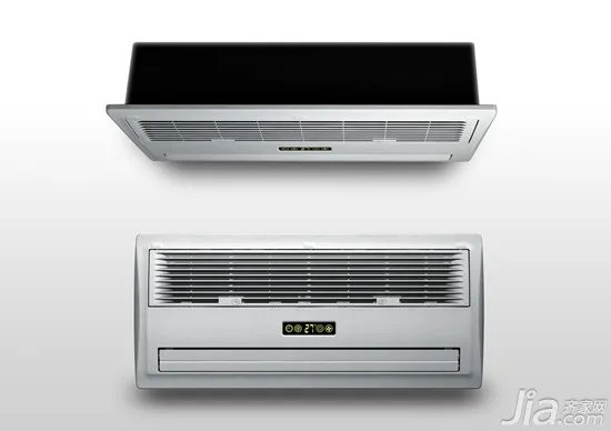 格力空调质量怎么样