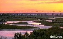 新疆伊宁市怎么样？