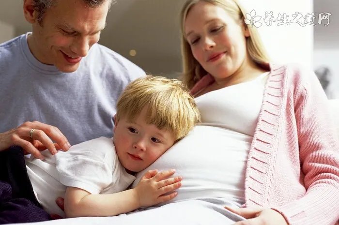 卡瘦代餐棒怀孕可以吃吗