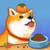 不用下载也能玩的小游戏大全