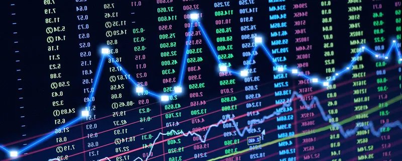 股市cxo是什么意思 股市cxo代表什么