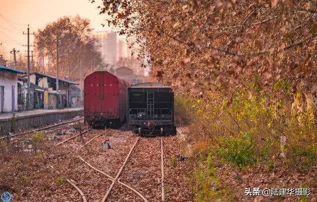 南京有哪些好玩的景点？住宿有哪些建议？