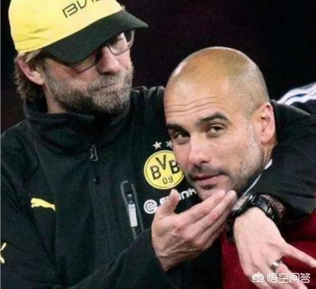 曼联官方宣布穆尼里奥下课，他为何下课？