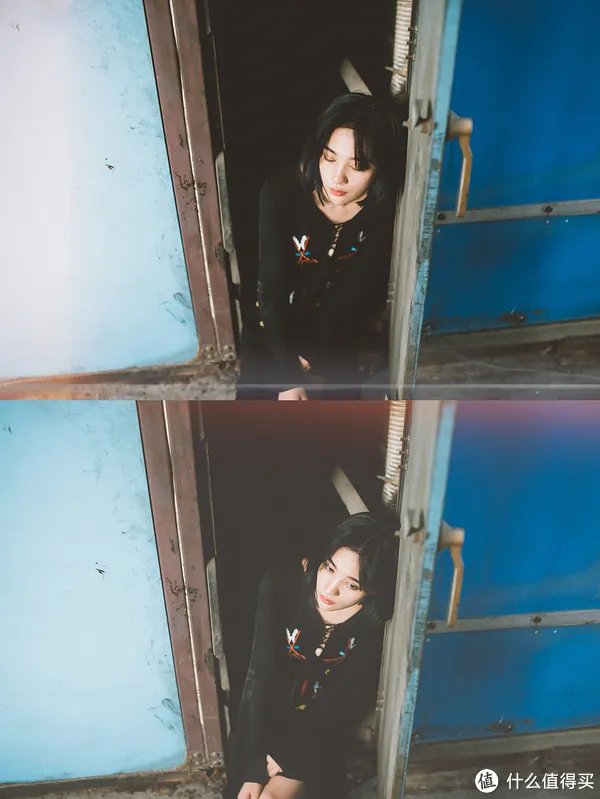 尼康D810使用测评以及大量样图参考（流量慎入！多图！）