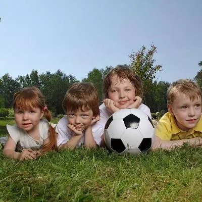 宝宝低烧怎么办