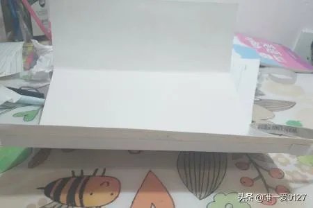 怎么做姓名牌简单又实用?