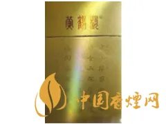 黄鹤楼香烟价格表图大全价目表2025