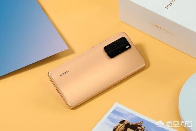 适合情侣的手机，有哪些推荐？