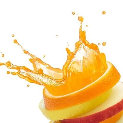 精神疾病的治疗