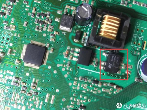 20块搞定900块，西门子洗衣机修理记