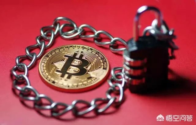 数字货币是怎样的骗局？