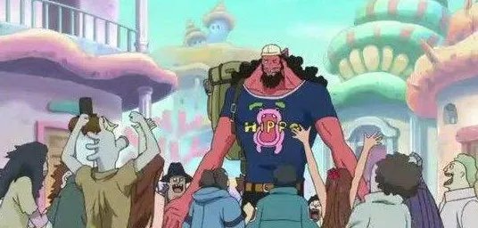 费舍尔泰格什么实力