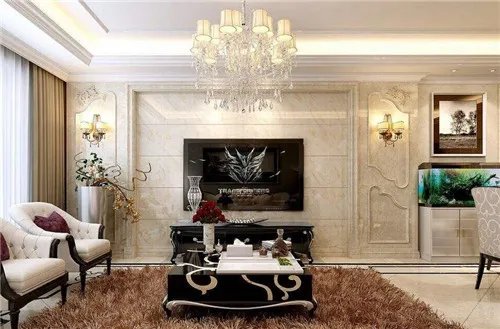 集成墙面的缺点是什么