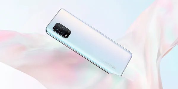 2020好用又便宜的手机有哪些?