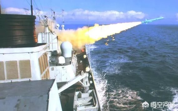 我国鹰击-62导弹有多先进？