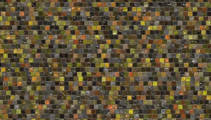 花岗岩密度是多少 花岗岩密度有多大