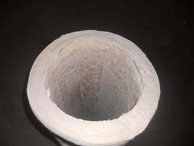 硅酸铝镁的硅酸铝镁