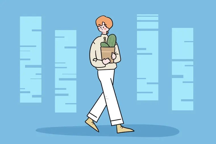 2022成都航空职业学校有哪些