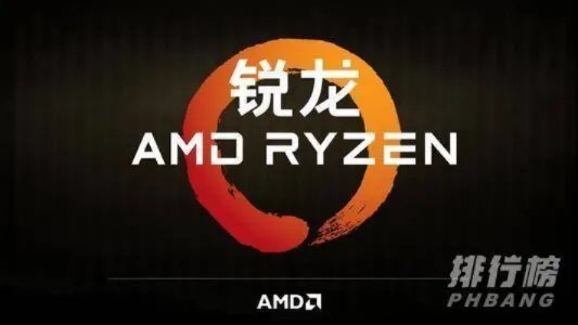 5900x国内售价_5900x上市价格