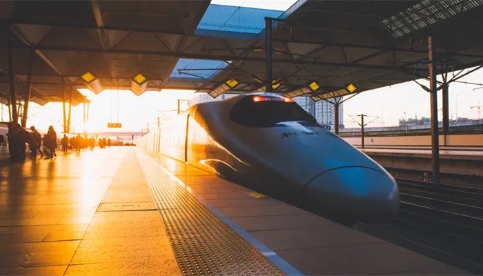 火车行李托运费标准 火车行李托运费标准有哪些