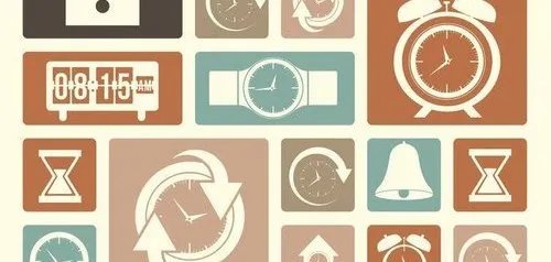 北京安定门中医医院