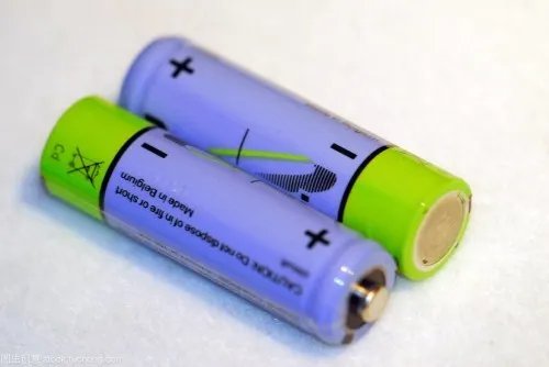 电池品牌有哪些 哪个品牌的电池好