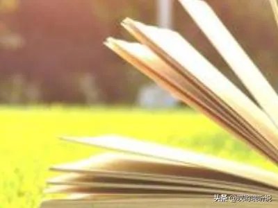 怎样高效背单词？