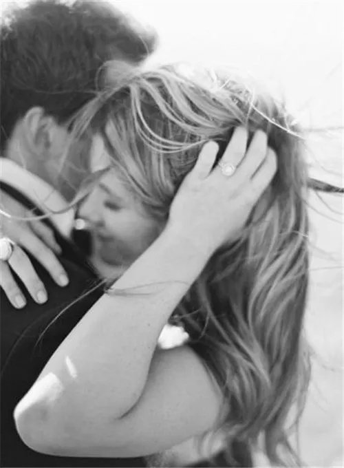 戒指图片唯美大全 如何把戒指拍得唯美