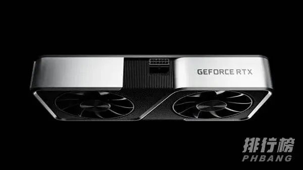30系显卡哪个性价比高_30系显卡解读